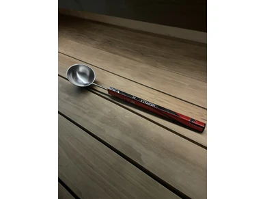 Loylykauha Mailapaja 2 image