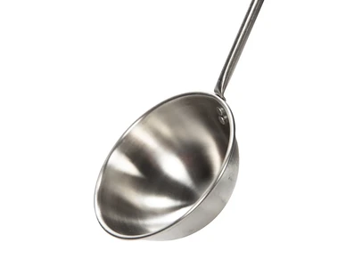 mailapaja loylykauha 2 image