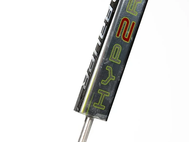 mailapaja loylykauha 3 image