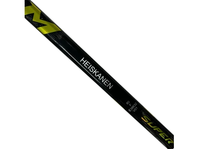 CCM NHL Mailapaja Jaakiekkomaila 2 kuva