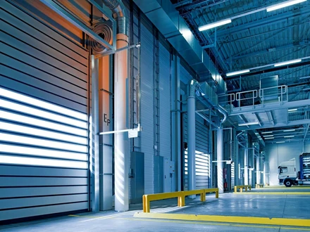 pexels pixabay 209251