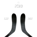 K28 Kyc 2