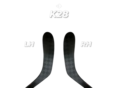 K28 Kyc 2 kuva