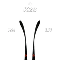 K28 Kyc