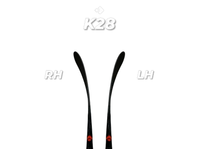 K28 Kyc kuva