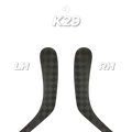 K29 Kyc 2