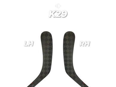 K29 Kyc 2 kuva