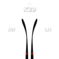 K29 Kyc