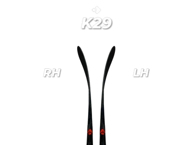 K29 Kyc kuva