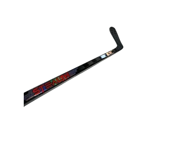 KYC+Stealth+PurpleRED+Side+1+1 image