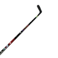 KYC+Stealth+PurpleRED+Side+1