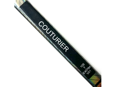 jaakiekkomaila NHL mailapaja ccm 2 image