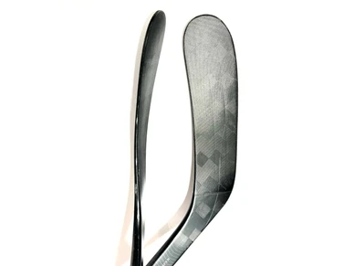 jaakiekkomaila NHL mailapaja ccm 3 image