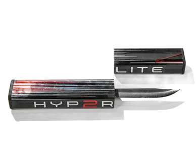 mailapaja puukko 2 kuva