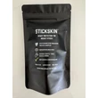 STICKSKIN asennettuna oston yhteydessä