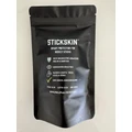 stickskin tuote