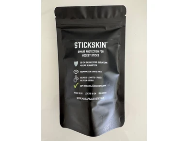 stickskin tuote kuva