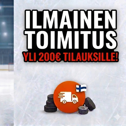 Gemini Generated Image nahg43nahg43nahg