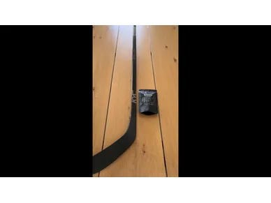 2054597073 6e50606ee1123862b7d8d5f914c5bf46a48868fa0ad80997f4408c5756b03d17 d 1920x1080 kuva